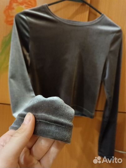 Кофточки женские 42-44