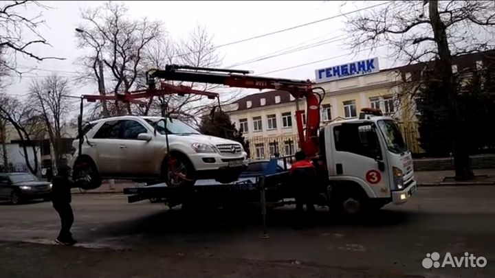 Манипулятор