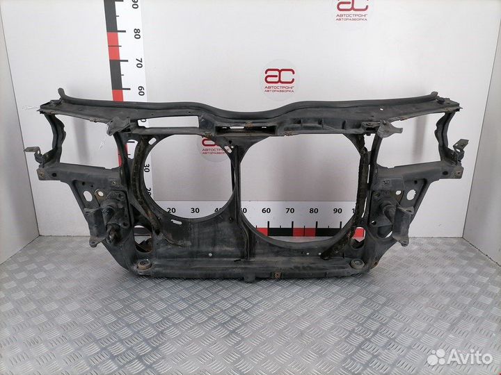 Панель для Volkswagen Passat 5
