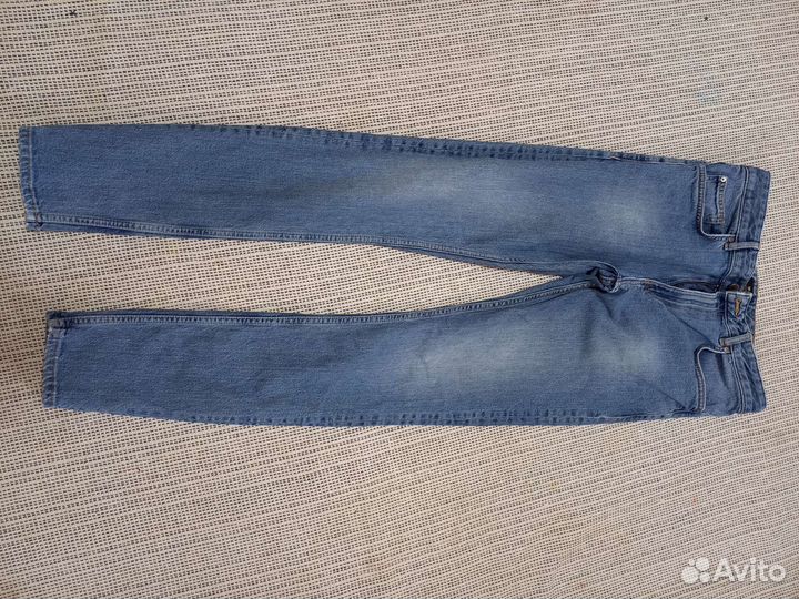 Вещи H&M xs,s
