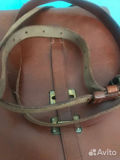 Военный планшет офицерский Германия