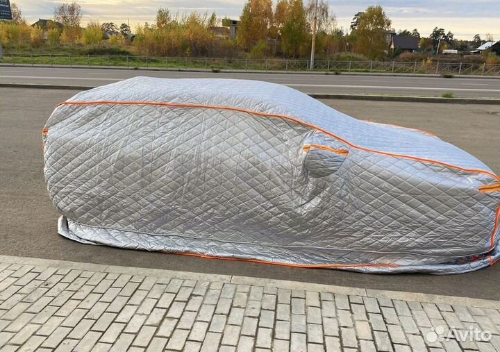 Зимние портативные гаражи опт/розница