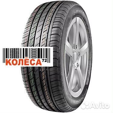 Sonix L-Zeal 56 225/40 R19
