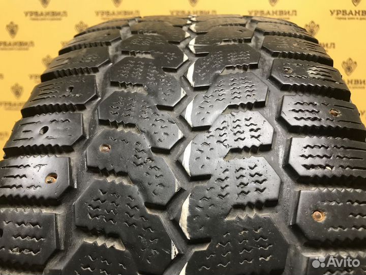 Yokohama Ice Guard F700Z 215/60 R16 95Q