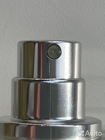 Туалетная вода женская byredo blanche,оригинал 50м