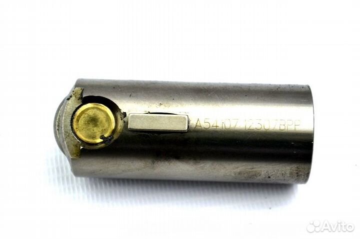 Роликовый толкатель mercedes-benz Actros MP2/MP3 1