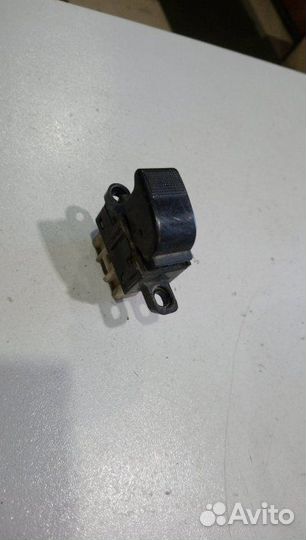 Кнопка стеклоподьемниками передняя левая для Mazd