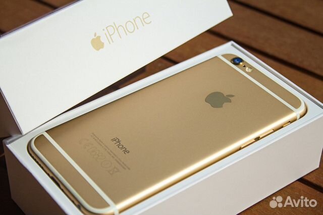 6 16 gold. Iphone 6 Gold. Iphone 6s Gold. Айфон 6 золотой. Iphone 6 s 64gb narxi.