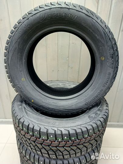 Viatti Brina 185/60 R14