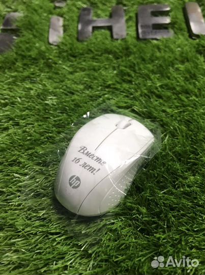 Гравировка на ноутбуке, металле, коже, пластике