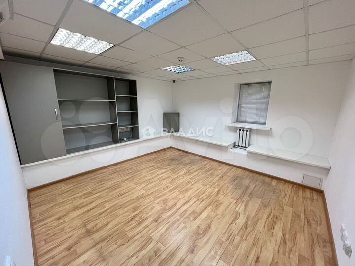 Сдам офисное помещение, 19 м²
