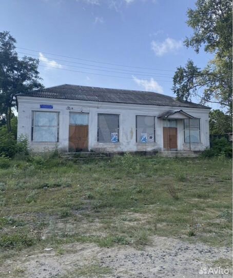 Дом 198 м² на участке 4 сот.