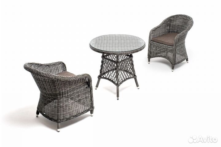 Эспрессо–80 R