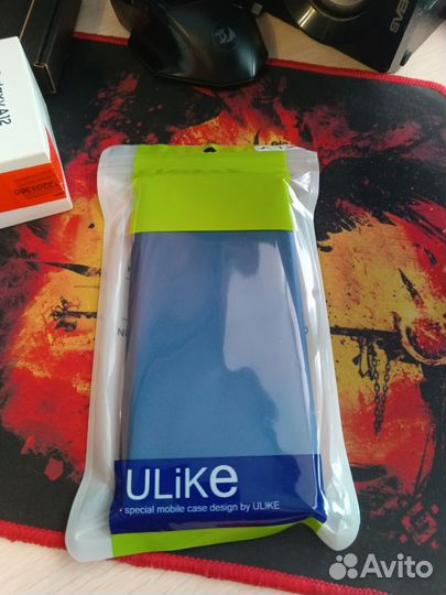 Samsung Galaxy A12, 4/64 ГБ