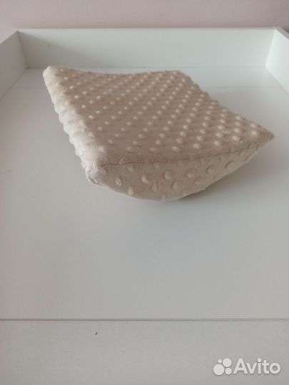 Автолюлька от 0