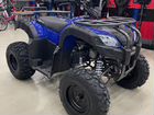 Motax ATV Grizlik 200 объявление продам