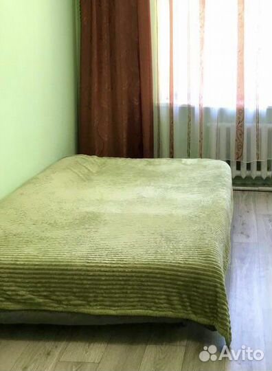 Плед Kasanov.A б/у