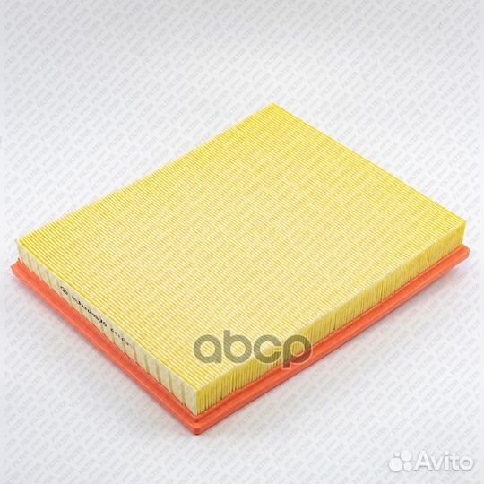 Фильтр воздушный LF0390 Green Filter