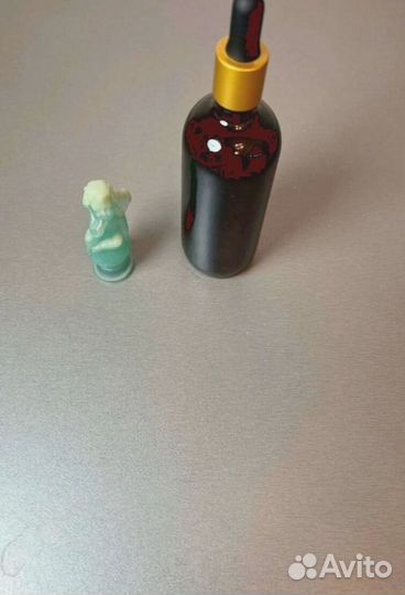 Маслогон «желудок в норме»