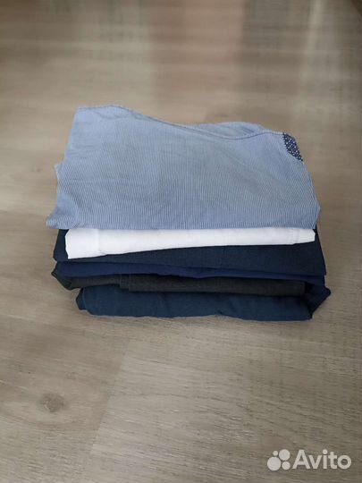 Школьная форма на 15-16 лет