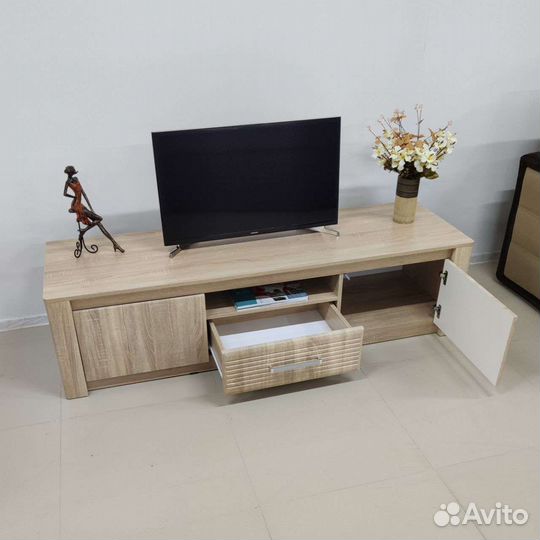 Тумба под тв