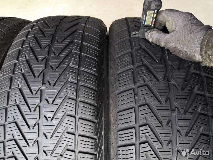 Vredestein Wintrac Xtreme 225/55 R16