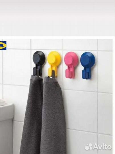 Товары Икеа