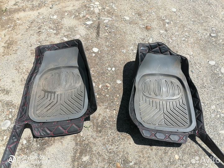 Продам ковры бу Аллион 260