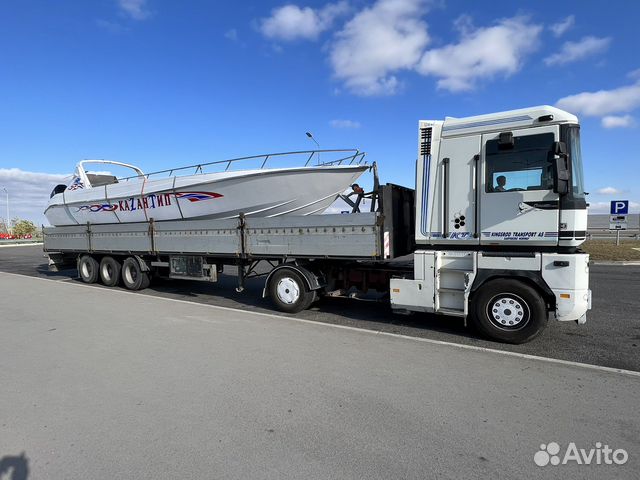 Грузовые перевозки трал, длинномер, эвакуатор