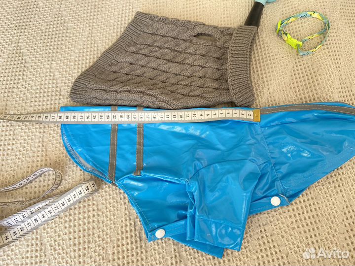 Одежда кнопка расческа для собак