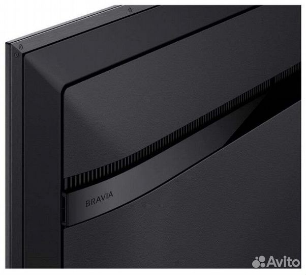 Sony KD-55XG9505