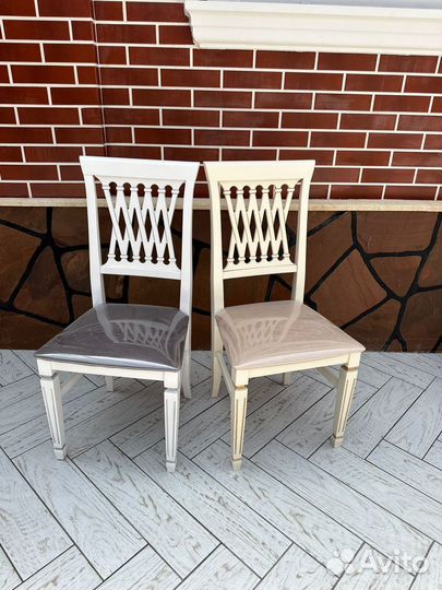 Стул стулья