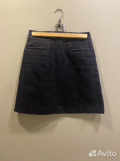 Юбка vassa&co 170-84