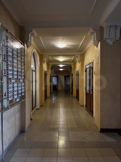 Офис, от 18.7 м²