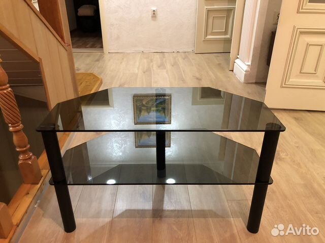 Подставка под телевизор