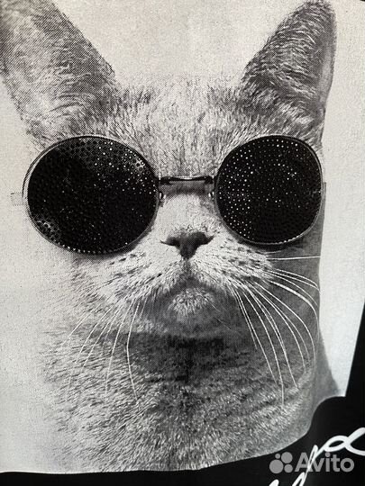 Туника Chopa 48-52 р