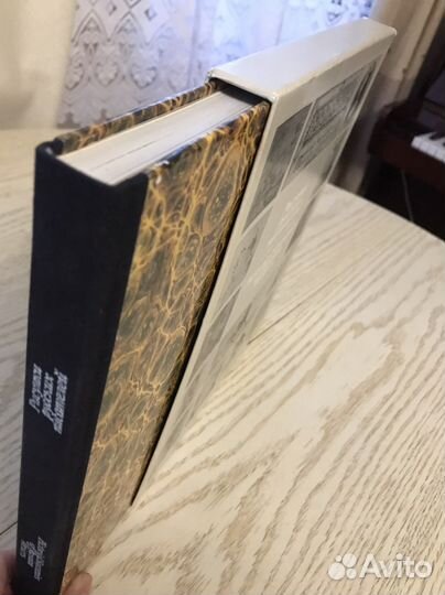 Рисунки русских писателей