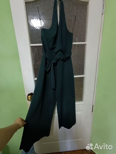 Вещи женские пакетом