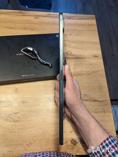 Xiaomi mi pad 5 128gb
