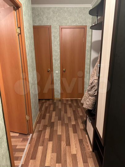 2-к. квартира, 60 м², 1/5 эт.