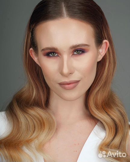 Контент съемка, фото, видео