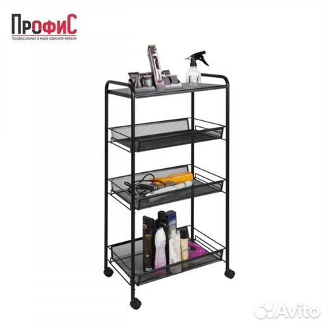 Ладья 34 кс (цвета)