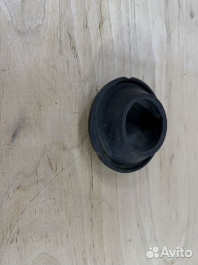 Заглушка амортизатора Hyundai Sonata, Kia Magentis