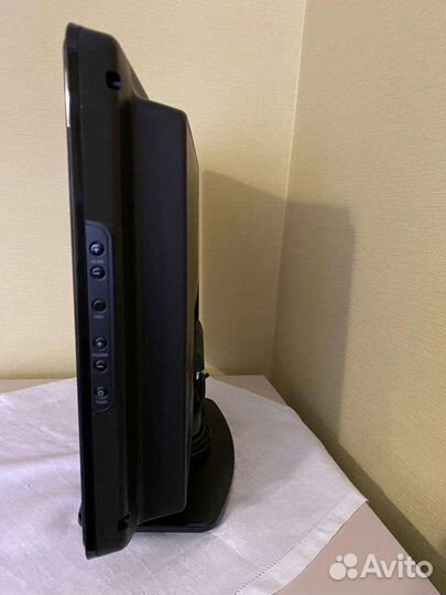 Телевизоры philips бу