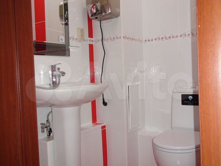 Свободного назначения, 160 м²