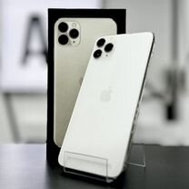 iPhone 11 Pro Max, 256 ГБ