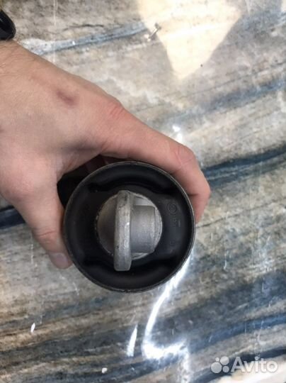 Саленблоки Kia ceed