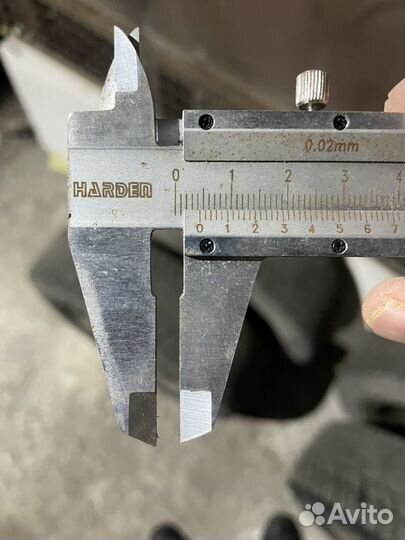 Колеса зимние mazda r15