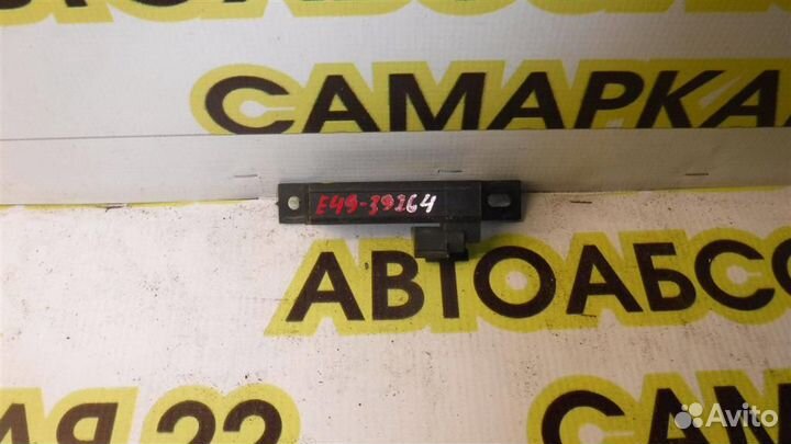 Антенна Nissan Teana (J32) 2008-2013