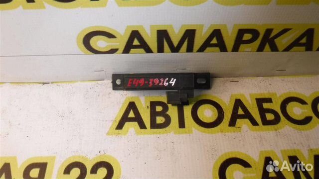 Антенна Nissan Teana (J32) 2008-2013